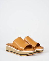 Robert Clergerie - Women's Fast2 Wedge