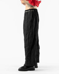 Camiel Fortgens - 150% Pants