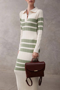 Sancia - Women's Belluno Backpack