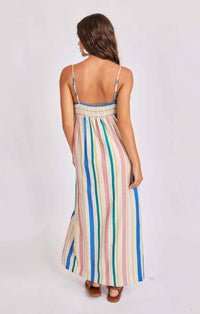 Sage The Label - Sail Away Dress