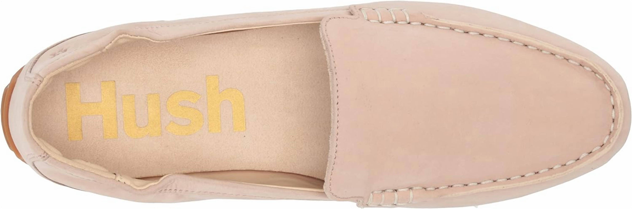 Hush Puppies - Women's Cora Loafer