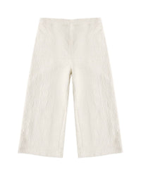 Rylee + Cru - Kid's Logan Pant
