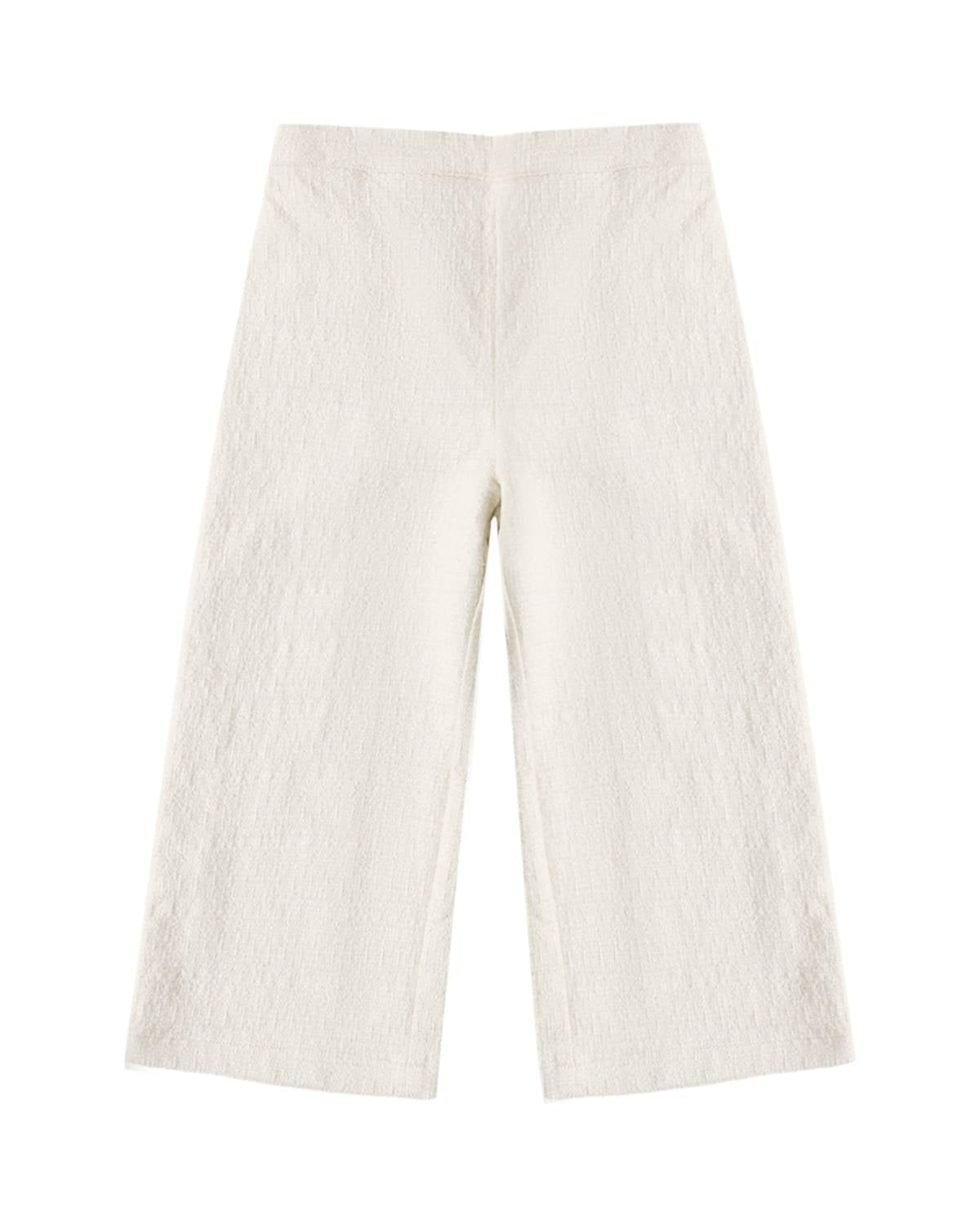 Rylee + Cru - Kid's Logan Pant