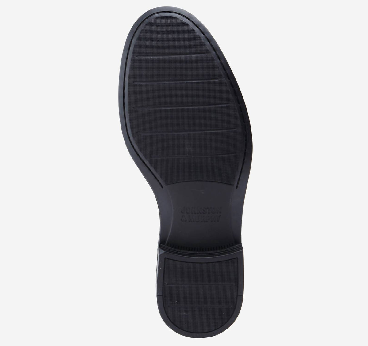 Johnston & Murphy - Men's Harrison Venetian Loafer