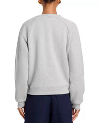 Rails - Women's NYC Crewneck Sweater
