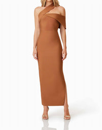 Elliatt - Riley Party Dress