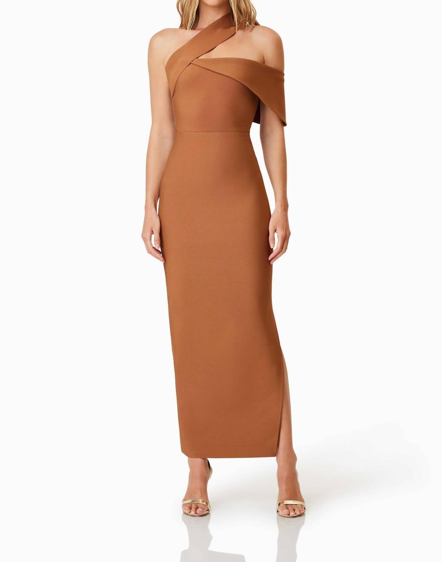 Elliatt - Riley Party Dress