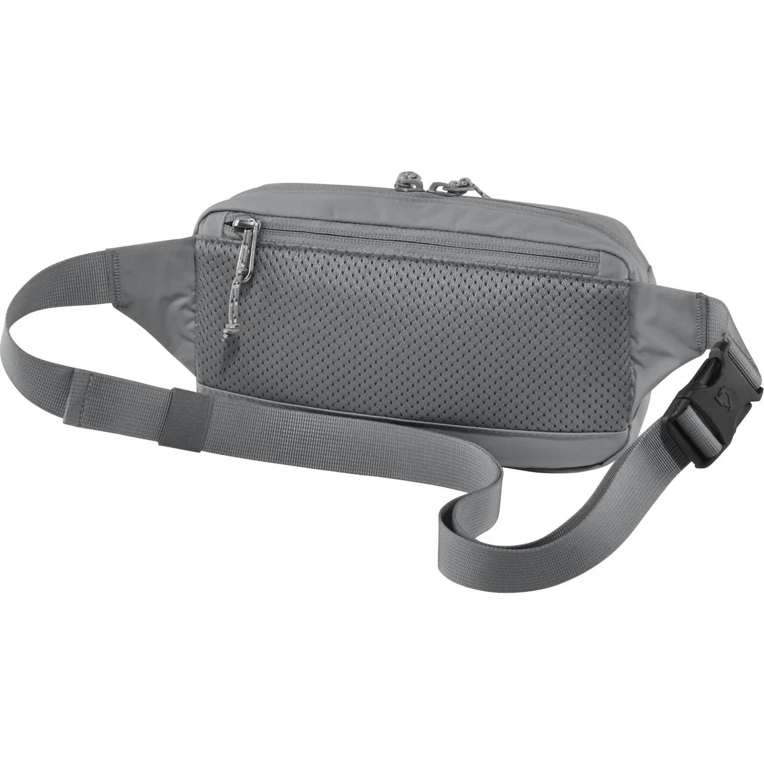 Fjallraven - Women's High Coast Hip Pack Bag