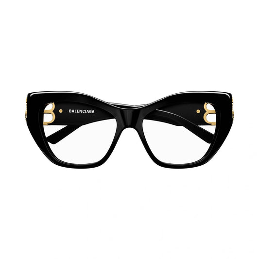Balenciaga - Women's Bb0312o Eyeglasses