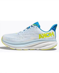 Hoka - Men's Clifton 9 Shoes