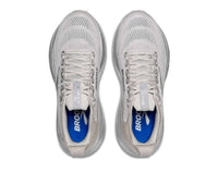 Brooks - Women's Adrenaline Gts 25 Shoes