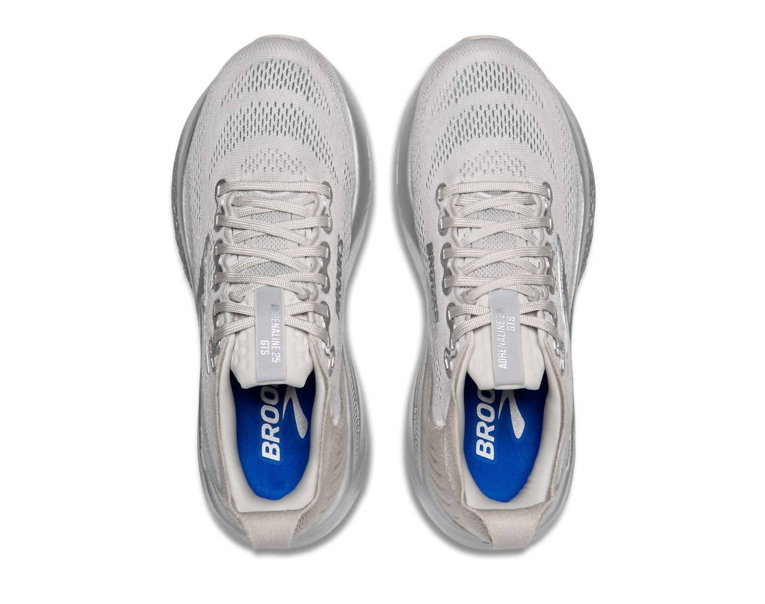 Brooks - Women's Adrenaline Gts 25 Shoes