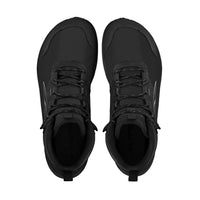 Altra - Men's Timp Hiker Gtx Hiking Shoes