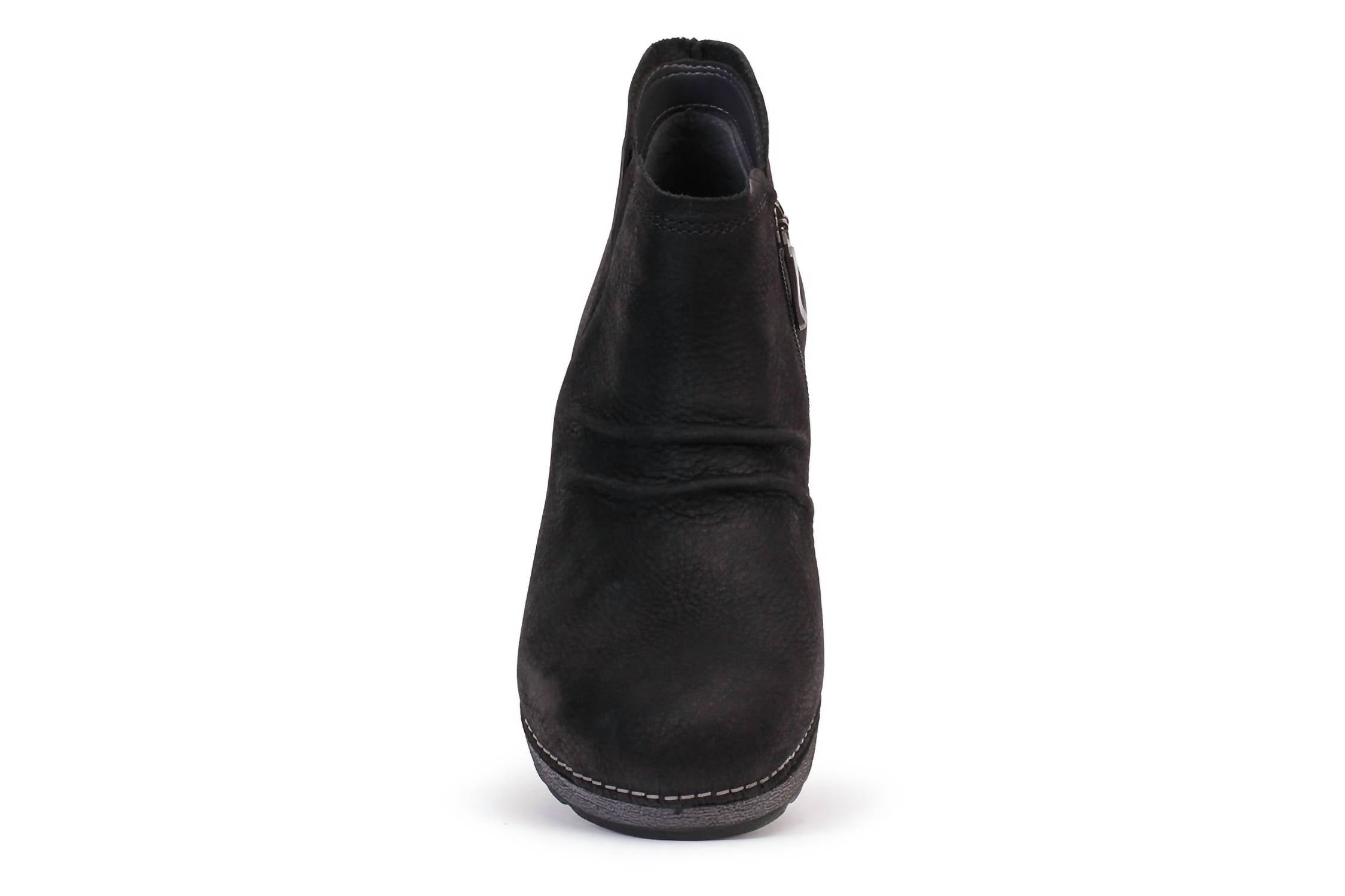 Dansko - Women's Caley Boots