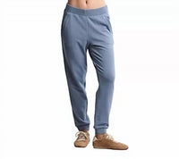 Barefoot Dreams - Brushed Fleece Jogger