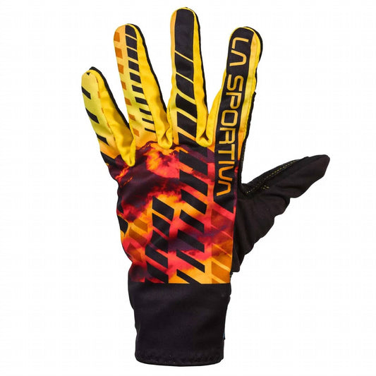 La Sportiva - Men's Skimo Race Gloves