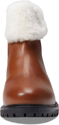 Cougar - Women's Kendal Ankle Boots