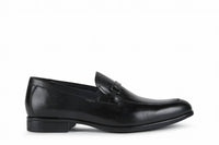 Geox - Men's Iacopo Shoe