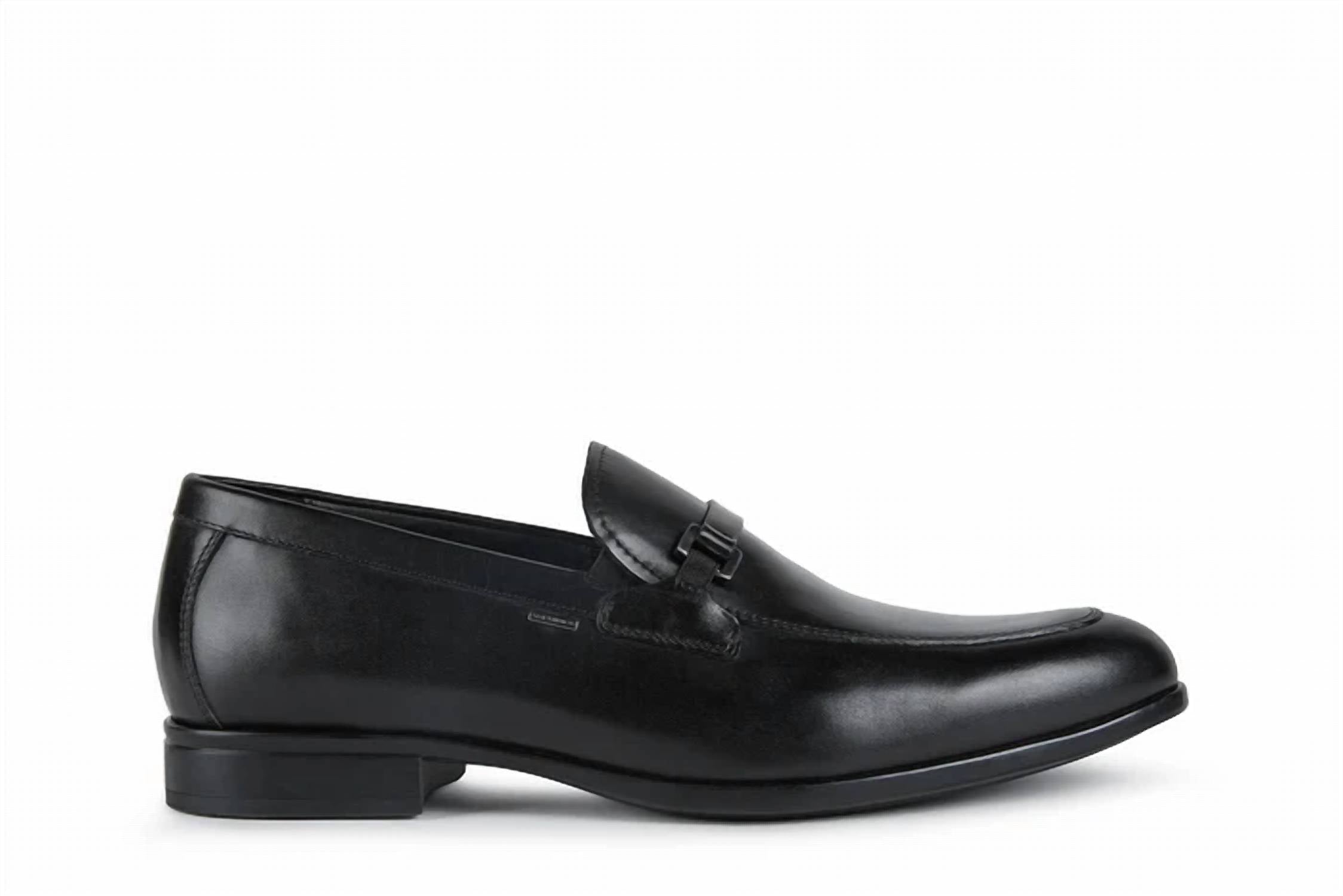 Geox - Men's Iacopo Shoe
