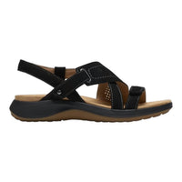 Clarks - Women's Maelynn Gem Sandals