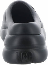 Ugg - Women's Sport Yeah Clog