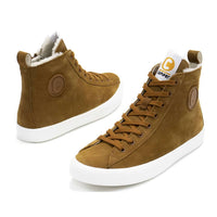 Camper - Women's Imar Cope High Top Sneaker