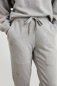 Rails - Kingston Pant
