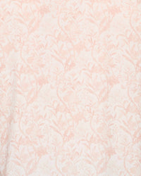 Flags & Anthem - Edenton Sunbound Vintage Wash Printed Shirt