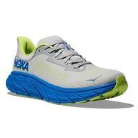 Hoka - Men's Arahi 7 Shoe