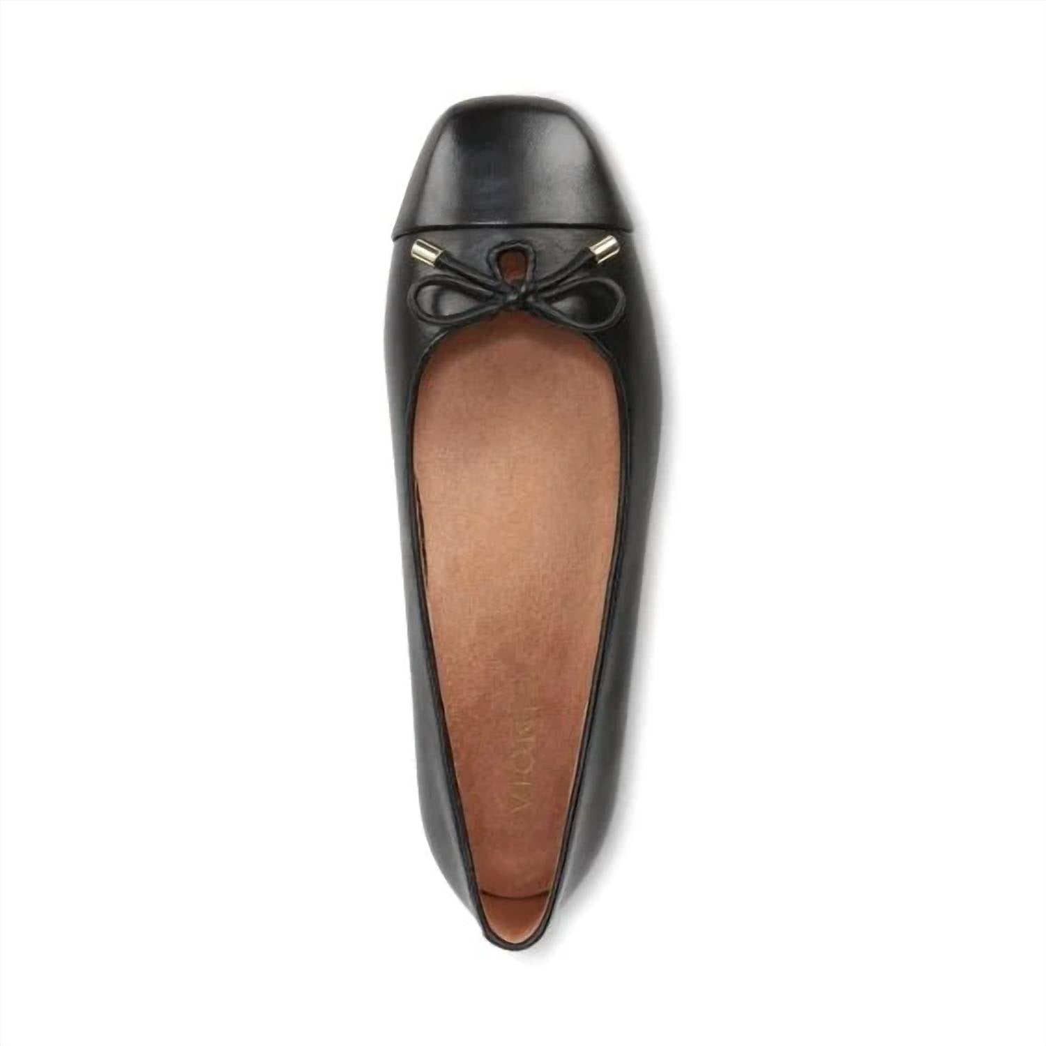 Vionic - Women's Klara Flat