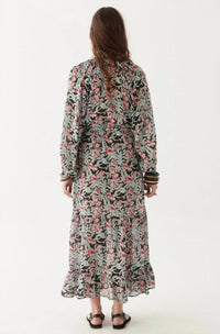 Maison Hotel - Valentina Dress