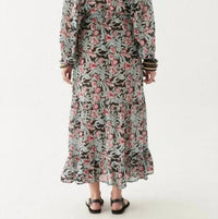 Maison Hotel - Valentina Dress