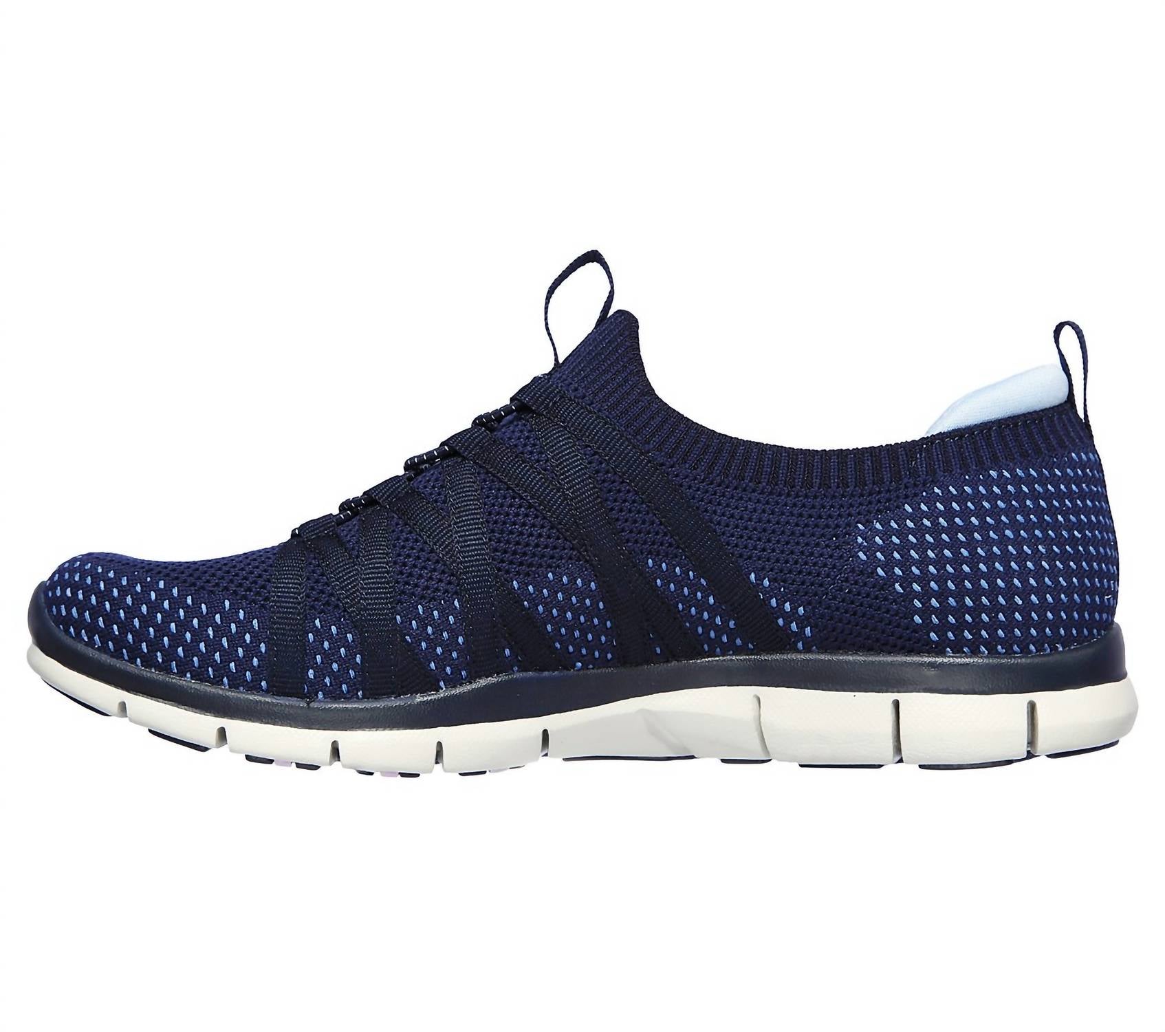 Skechers - Women's Gratis Running Shoes