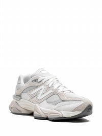 New Balance - Kid's 9060 Sneakers