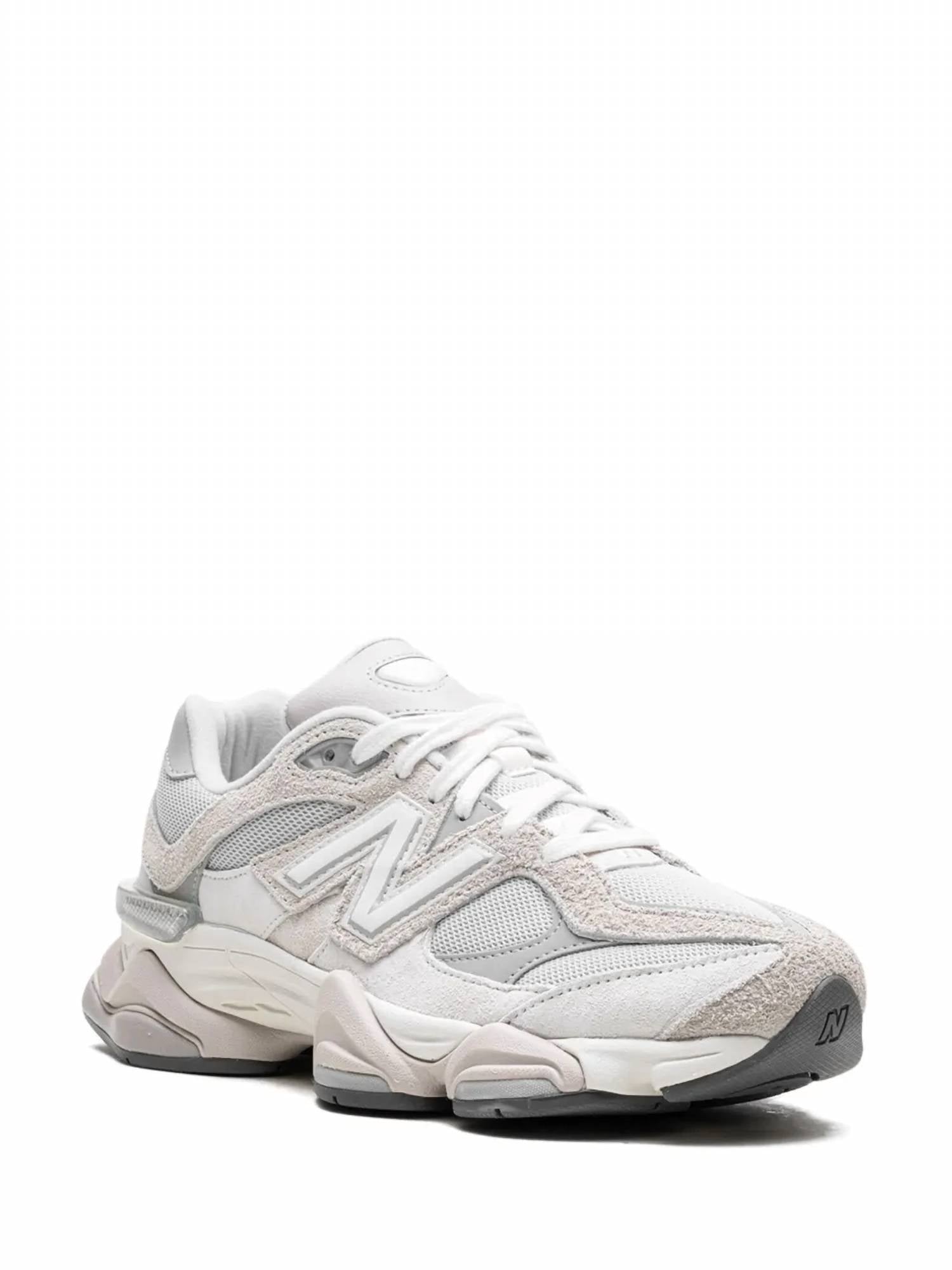 New Balance - Kid's 9060 Sneakers
