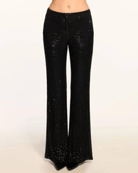Ramy Brook - Olivian Flared Pants