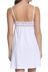 Twelve Eighty Eight - Penelope Tank Chemise Dress