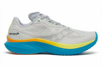 Saucony - Women's Kinvara 15 Running Shoes