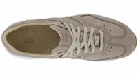 Sas - Men's Camino Sneakers