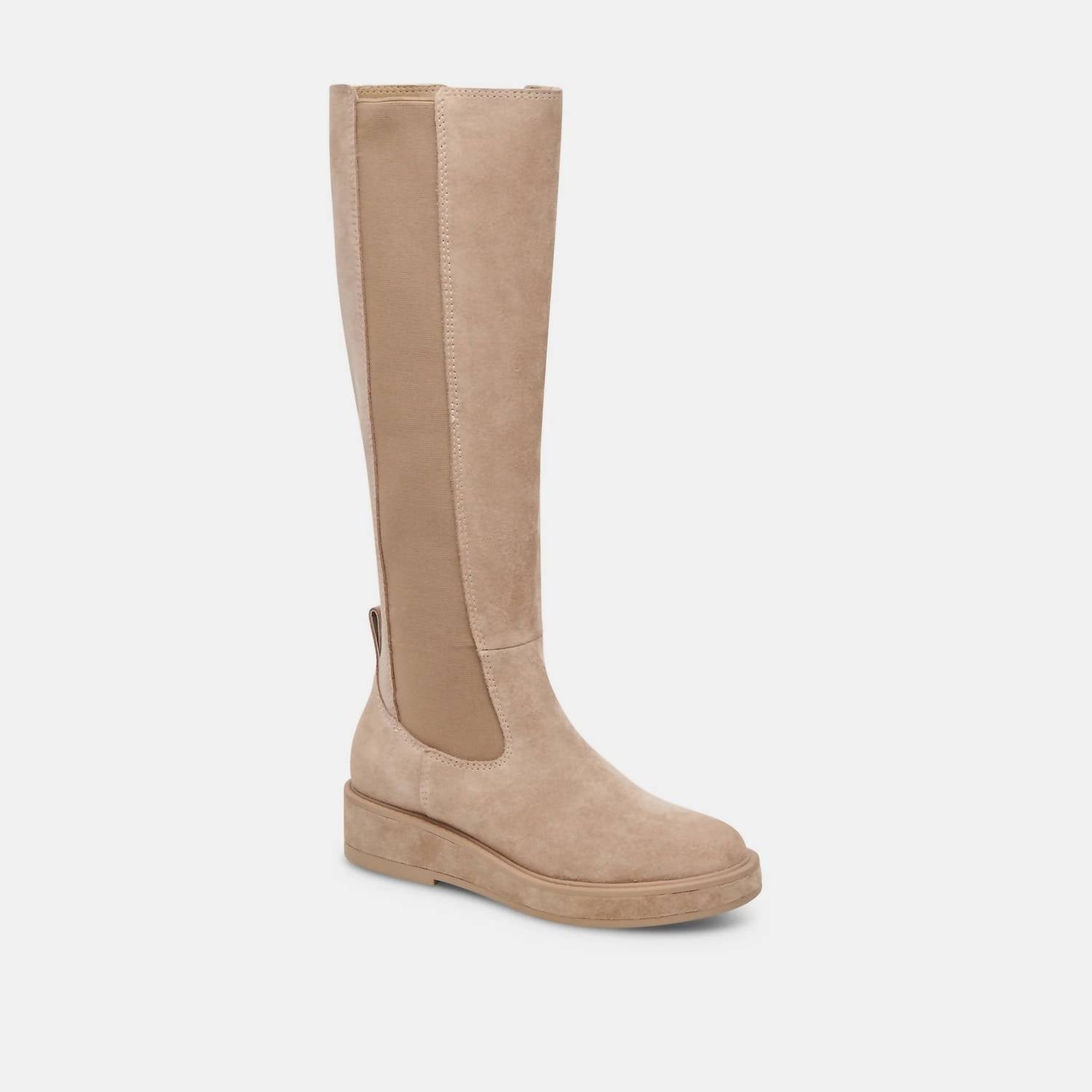 Dolce Vita - Women's Eamon H2o Pull On Boots