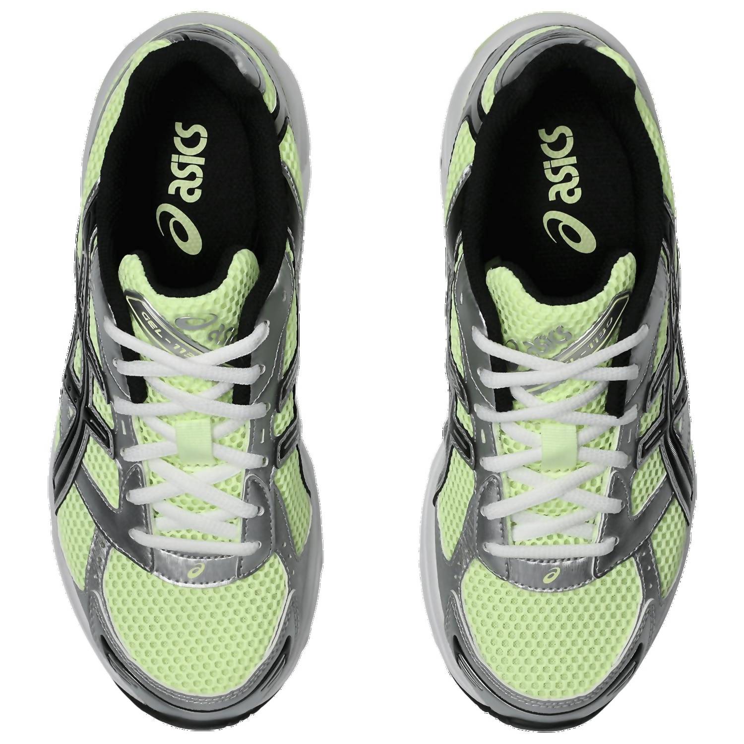 Asics - Women's Gel 1130 Casual Running Shoes