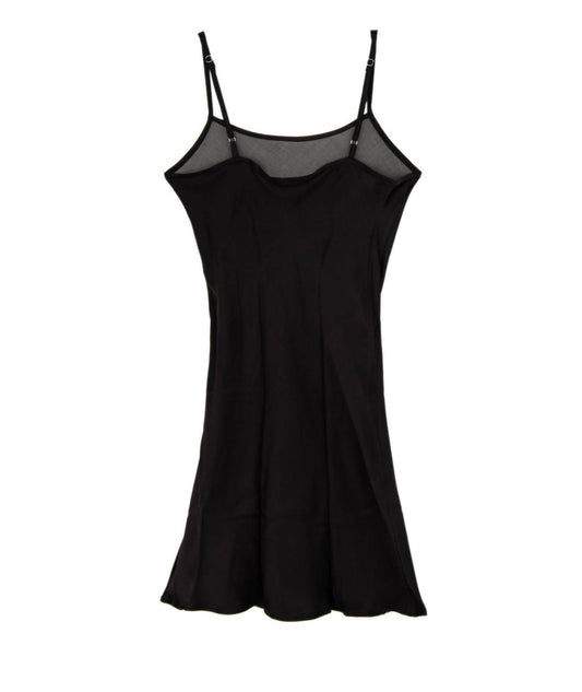 Girls Ariella Slip Dress