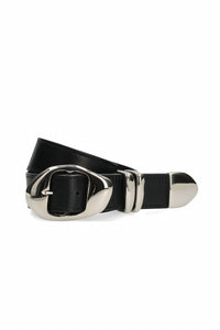 Amanu - Women's Grumeti Belt