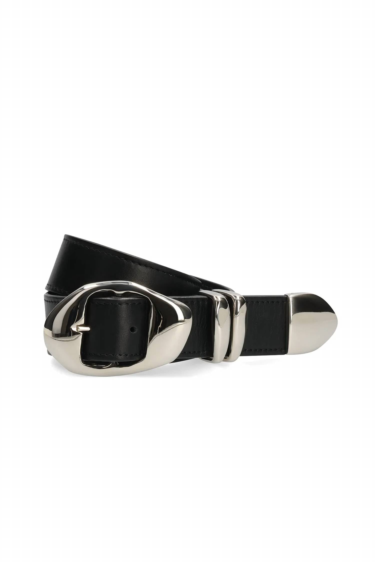 Amanu - Women's Grumeti Belt