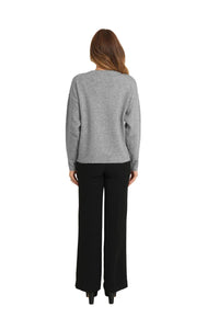 Love Token - Nicolette Sweater