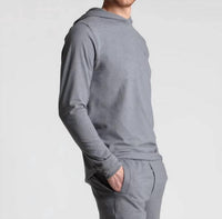 Birddogs - Supersoft Hoodie