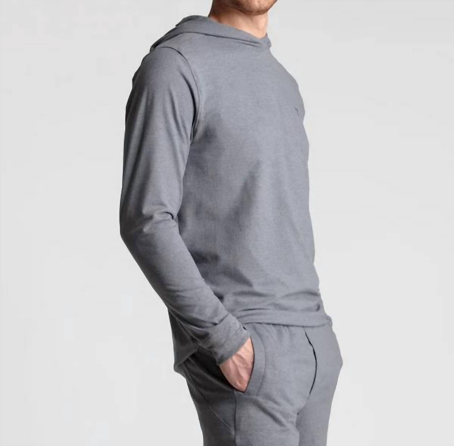 Birddogs - Supersoft Hoodie