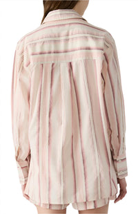 Steve Madden - Murphy Top