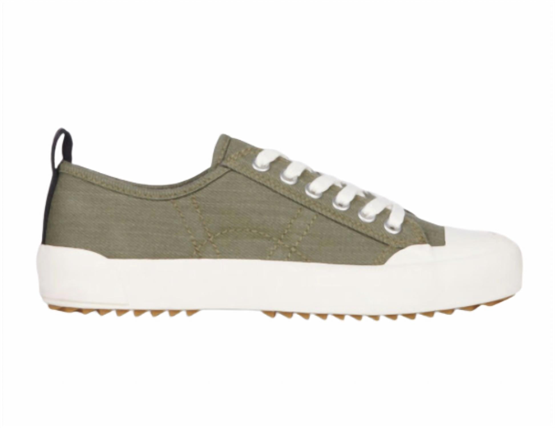 Emu Australia - Women's Hosier Shoes