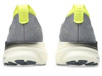 Asics - Men's Kayano 32 Shoe